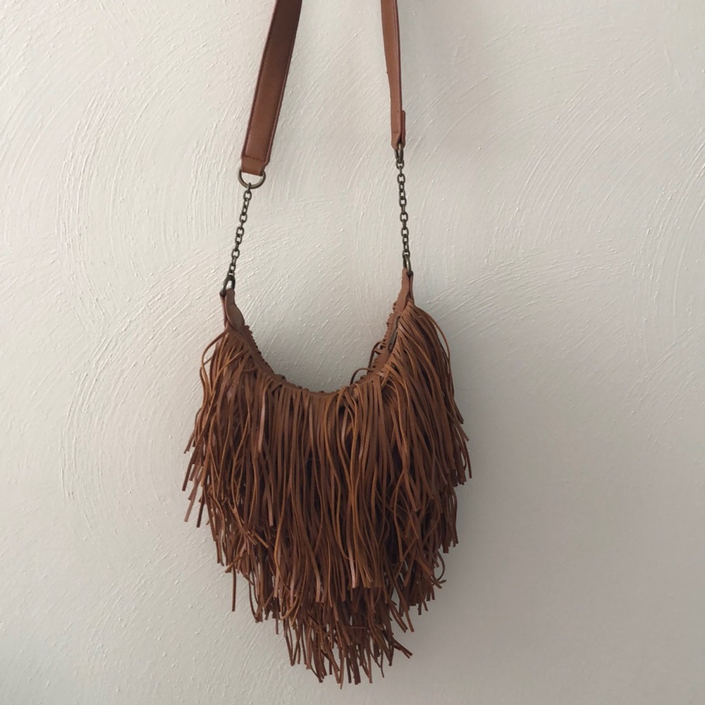 Handbag